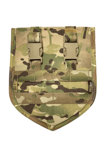 Чохол для саперної лопати Мердок S SVIT (368783076)