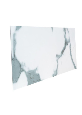 Самоклеящаяся стеновая PET плитка 600*300*2mm (D) SW00001671 Sticker Wall (298285246)