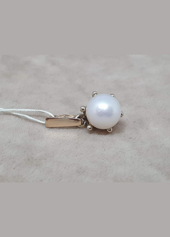 Золотое кольцо с бриллиантами. 3542435 Гаразд (315786707)