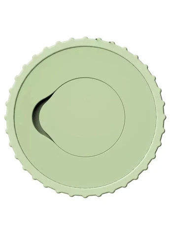 Аккумуляторная зубная щетка Mint 5 Enchen (389379734)