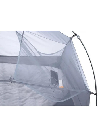 Полиця для намету Alto TR2 Gear Lof 15D Polyester Mesh Grey Sea To Summit (360238327)