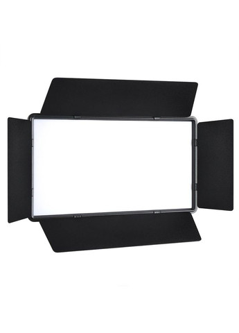 Видеосвет E900 с пультом и штативом Zenit 8806 2.1м Лампа для съемки Комплект блогера Осветитель Прожектор Led (311668010)