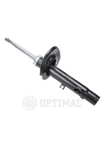 Амортизатор Optimal (366170244)