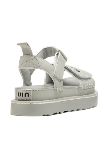 Босоніжки (1386ЛD) Lola Andy (328915147)