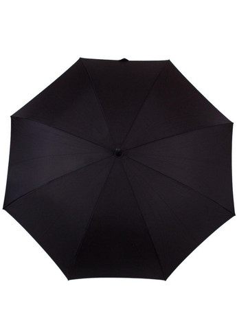 Чоловіча парасолька-тростина напівавтомат Fulton (282585085)