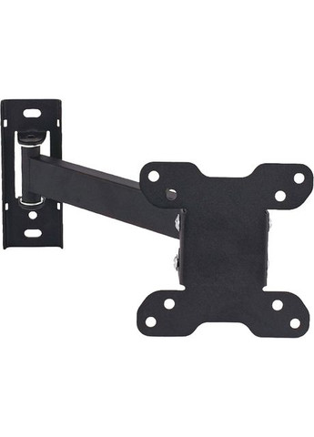 Кронштейн Simpler 12ET KSL (322937837)