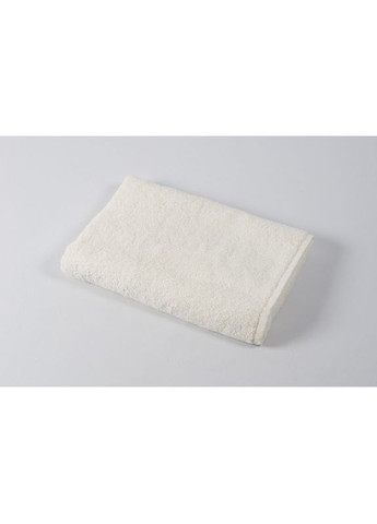 Irya полотенце - rudy ekru молочный 50*90 молочный производство -