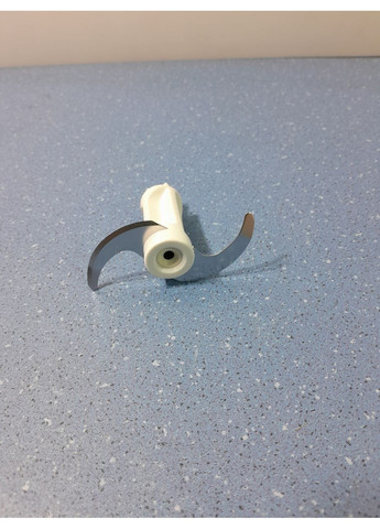 Нож измельчителя для блендера MS-0695638 Moulinex (361864267)