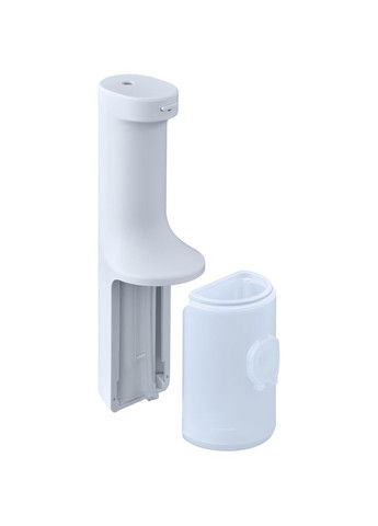 Іригатор EW-DJ26-A321 White Panasonic (352232383)