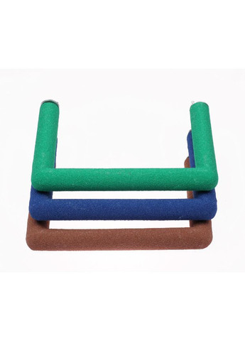 Жердинка кігтеточка П-подібна для папуг Trixie (365876008)