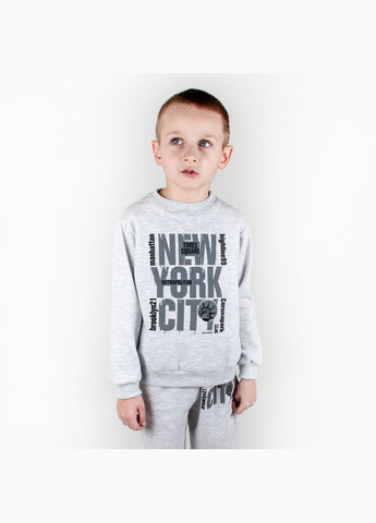 Детский костюм Dexter`s на осень new york city dexter's (300625511)