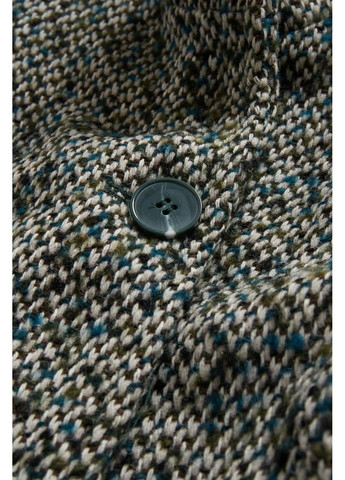 Комбинированное демисезонное Пальто C&A