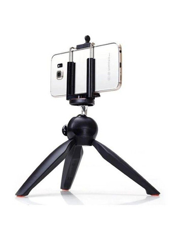 Штатив монопод + трипод YT-288+ (монопід YT-1288 + трипод YT-288) Yunteng (331640311)