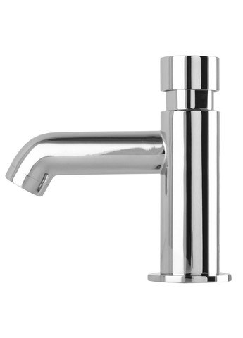 Кран-дозатор для умивальника TP-0301 Topaz (338863796)