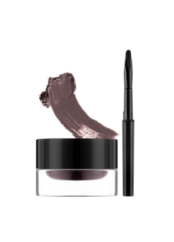 Підводка для очей гелевая Instyle Gel Eyeliner PT552 № 04 Синя TopFace (313041697)