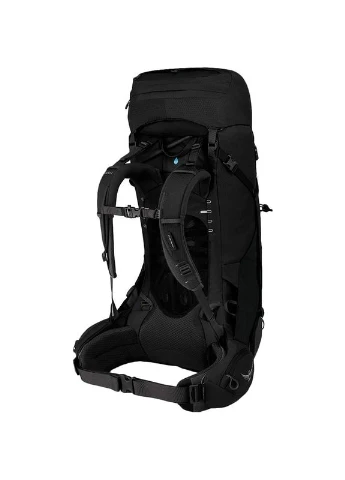 Рюкзак Aether 55 S/M Black (009.2410) Osprey (323049030)