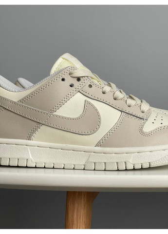 Кросівки Vakko бежеві всесезони (361045039)