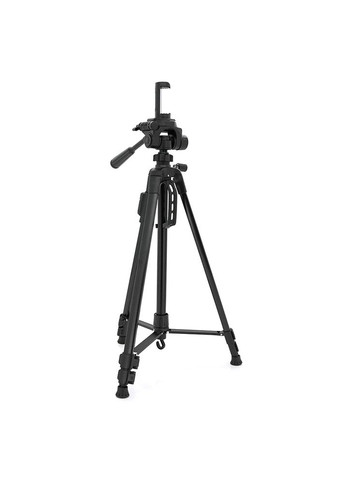 Штатив Nee Pho NP-8830, висота 55-155см, Box Voltronic (315503494)