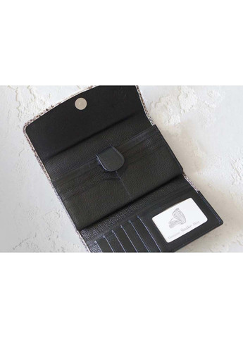 Гаманець Ekzotic Leather (289457633)