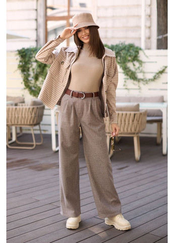 Гольф 1793.4839 Seventeen (348134508)