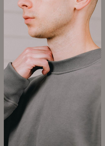 Костюм чоловічий HC (h001-3397-140) Be in fashion (317313425)