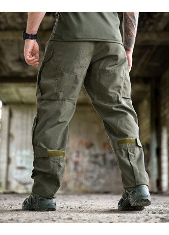 Штурмові тактичні штани No Brand (365270926)