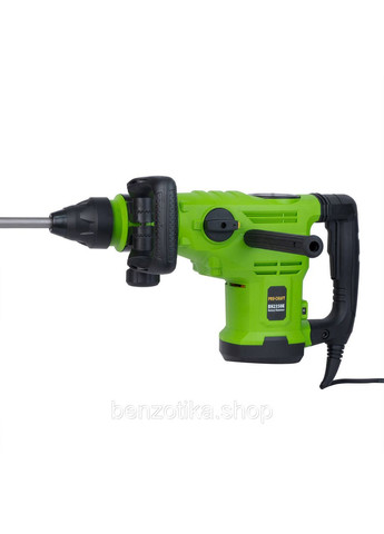 Перфоратор BH2350K ProCraft (338593610)