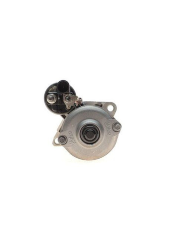 Стартер HC F 032 115 539 Cargo (360745440)