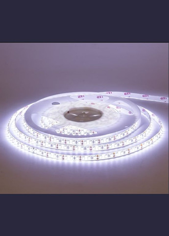 Светодиодная лента 3528 RGB с блоком и пультом управления 5м, лед лента подсветки для дома, видео свет RGB Technology SMD 3528 RGB (303724658)