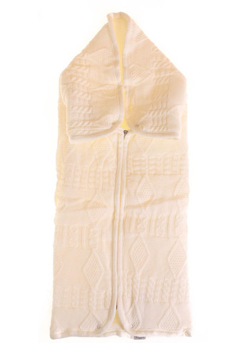 Одеяло Конверт 85X95 См T11396 Aziz Bebe (317776796)