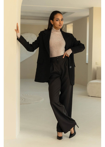 Брюки 2127.5566 Seventeen (348135087)