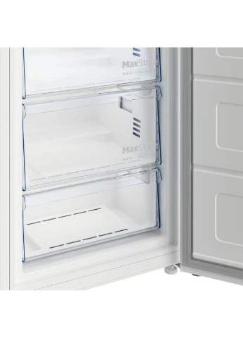 Морозильная камера B1RFNE293W (7112145) BEKO (360398246)