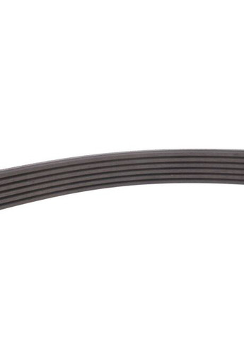 Ремінь поліклін. 6PK1778 (вир-во ) 6PK1778 Gates (366127540)