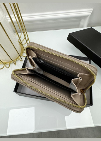 Кошелек женский, кошелек LUX качество No Brand (322464214)