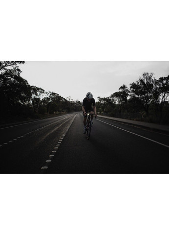 Мигалка задня Blinder Skull Array Rear 100 Lumens Knog (329726672)