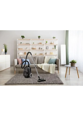 Пилосос (m513164) Gorenje VCE01G4AEBK (376118614)