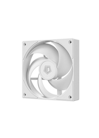 Вентилятор AS-120-W Trio ID-Cooling (347586571)