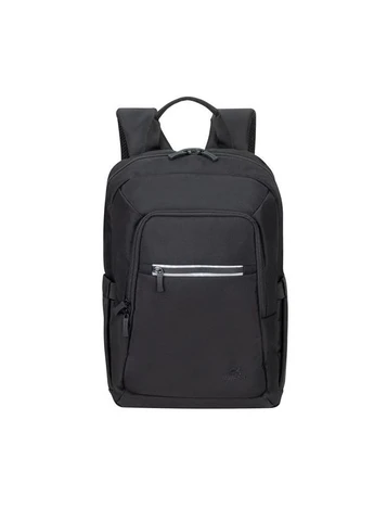 Рюкзак для ноутбука 13.3 дюйма RivaCase RC7523 (Black), черный None (402882806)