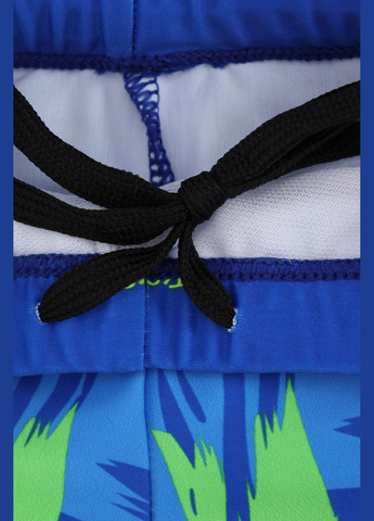 Плавки для мальчика цвет синий CB-00276662 Z.Five (331862074)