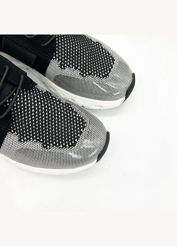 Кроссовки (р) Текстиль 0-1-1-9-23606-43-019 Caprice чёрные (328835453)