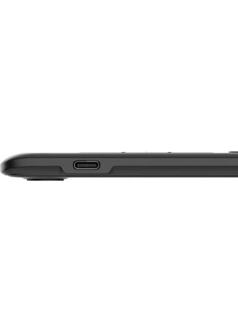 Графический планшет H610X Black Huion (370849873)