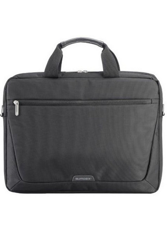 Сумка для ноутбука до 15-16 дюймів Sumdex (315874100)