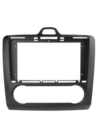 Перехідна рамка серії 22-1516 для Ford Focus 2005-11 9 дюймів Carav (346502638)