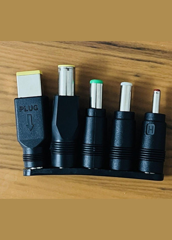 Портативна сонячна панель APSP-020 60W/2xUSB/1xType-C PD/DC 5V-18V ALLPOWERS (261256085)