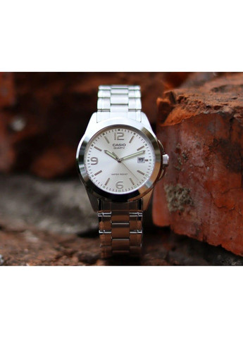 Чоловічий годинник MTP-1215A-7ADF Casio (363027155)