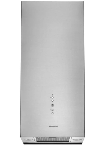 Витяжка Yunkos 2603-1200 Inox GRANADO (393536892)