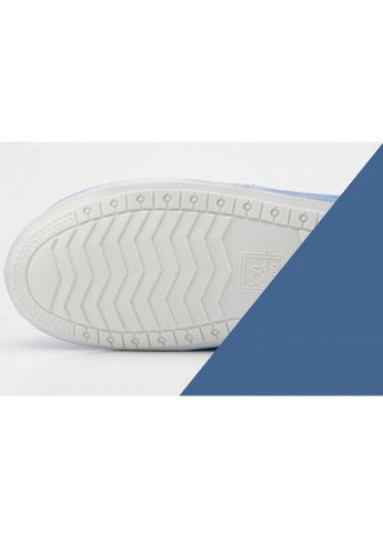 Чохли-бахили від дощу. Синій No Brand (338862906)