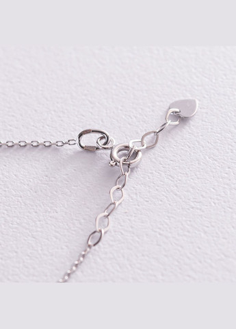 24 24 Oniks (264022813)