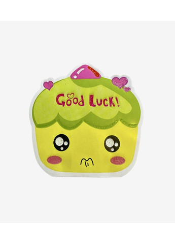 Клейные стикеры 70x70 мм, 12 видов. Для планировки и скрапбукинга. No Brand (367603591)