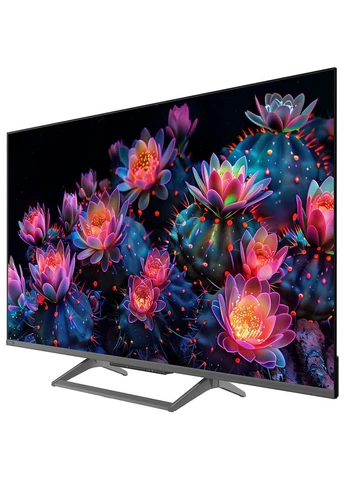 Телевизор 55MQ90 Ultra Ergo (382911677)